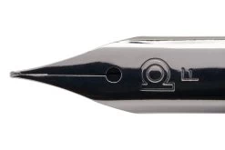 Platinum Curidas Fountain Pen - Urban Green -Office Tools Platinum Curidas UrbanGreen OW 5