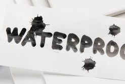 Platinum Carbon Black - 60ml Bottled Ink -Office Tools Platinum Ink CarbonBlack 60ml Detail 2