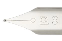 Platinum Preppy Fountain Pen - Violet -Office Tools Platinum Nib OW 4 eeffdc2f 7c32 4438 96cb 8211221ad266