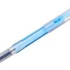 Platinum Preppy Fountain Pen - Blue -Office Tools Platinum Preppy Blue OW 2