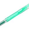 Platinum Preppy Fountain Pen - Green -Office Tools Platinum Preppy Green OW 2