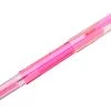 Platinum Preppy Fountain Pen - Pink -Office Tools Platinum Preppy Pink OW 2