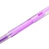 Platinum Preppy Fountain Pen - Violet -Office Tools Platinum Preppy Violet OW 2