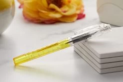 Platinum Preppy Wa Fountain Pen - Urokomon (Limited Edition) 8 Platinum Preppy Wa Fountain Pen - Urokomon (Limited Edition) -Office Tools Platinum PreppyWa Urokomon 1