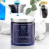Private Reserve Ink ZERO Luxury Professional Hand Ink Remover - 8oz Jar 2 Private Reserve Ink ZERO Luxury Professional Hand Ink Remover - 8oz Jar -Office Tools PrivateReserve InkZero 8oz 1