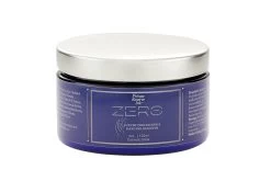 Private Reserve Ink ZERO Luxury Professional Hand Ink Remover - 4oz Jar 7 Private Reserve Ink ZERO Luxury Professional Hand Ink Remover - 4oz Jar -Office Tools PrivateReserve InkZero OW 1