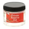 Empty Bottle - Private Reserve 60ml -Office Tools PrivateReserveInk 60ml EmptyBottle 1