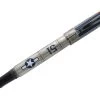 Retro 51 Tornado Fountain Pen - P-51 Mustang -Office Tools R51 FP P51 stock1