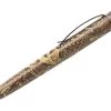 Retro 51 Tornado Rollerball Pen - Smithsonian Dino Fossil -Office Tools R51 Tornado DinoFossil stock1
