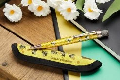 Retro 51 Tornado Rollerball Pen - Buzz -Office Tools RIckshaw PenSleeveSingle Buzz 1