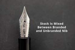 Retro 51 Tornado Fountain Pen - Lincoln -Office Tools Retro51 NibDisclaimer 2 0fd03c8f 2df5 4ee7 9d77 0cca0ec82f37