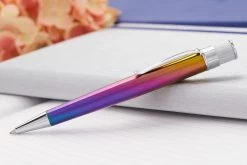 Retro 51 Tornado Rollerball Pen - Chromatic -Office Tools Retro51 Rollerball Chromatic 1