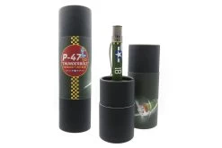 Retro 51 Tornado Rollerball Pen - P-47 Thunderbolt -Office Tools Retro51 Rollerball P47 Thunderbolt stock 8