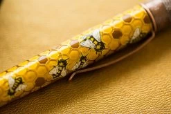 Retro 51 Tornado Rollerball Pen - Buzz -Office Tools Retro51 Rollerballs Buzz 7