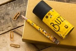 Retro 51 Tornado Rollerball Pen - Buzz -Office Tools Retro51 Rollerballs Buzz 8