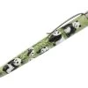Retro 51 Tornado Rollerball Pen - Smithsonian Panda -Office Tools Retro51 Smithsonian NationalZooPanda stock 1