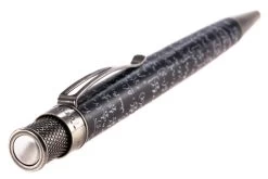 Retro 51 Tornado Rollerball Pen - Albert -Office Tools Retro51 Tornado Albert 2