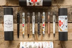 Retro 51 Tornado Rollerball Pen - Albert -Office Tools Retro51 Tornado Albert 6