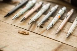 Retro 51 Tornado Rollerball Pen - Albert -Office Tools Retro51 Tornado Albert 9