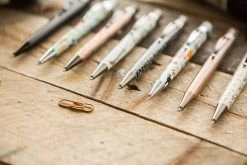 Retro 51 Tornado Rollerball Pen - Smithsonian Corona -Office Tools Retro51 Tornado Smithsonian 8