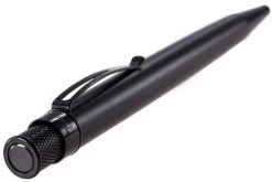 Retro 51 Tornado Rollerball Pen - Stealth -Office Tools Retro51 Tornado Stealth 2