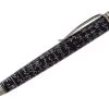 Retro 51 Tornado Rollerball Pen - Albert -Office Tools Retro51 TornadoRB Albert stock2
