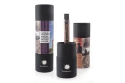 Retro 51 Tornado Rollerball Pen - Smithsonian Corona -Office Tools Retro51 TornadoRB Smithsonian stock6