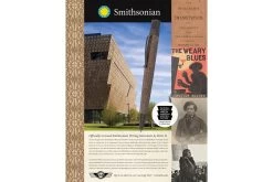 Retro 51 Tornado Rollerball Pen - Smithsonian Corona -Office Tools Retro51 TornadoRB Smithsonian stock7