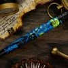 Retro 51 Tornado Rollerball Pen - Pirate Party (Special Edition) -Office Tools Retro51 TornadoRollerball PirateParty 1