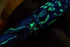 Retro 51 Tornado Rollerball Pen - Pirate Party (Special Edition) -Office Tools Retro51 TornadoRollerball PirateParty 6