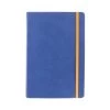 Rhodia Rhodiarama A5 Webnotebook - Sapphire, Lined -Office Tools Rhodia Rhodiarama Wednotebook Sapphire NW 1