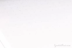 Rhodia No. 12 Small Notepad - Orange, Dot Grid 11 Rhodia No. 12 Small Notepad - Orange, Dot Grid -Office Tools Rhodia Staplebound Top No12 Orange Dot 4