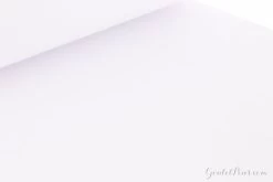 Rhodia No. 16 A5 Notepad - Orange, Blank -Office Tools Rhodia Staplebound Top No16 Orange Blank 4