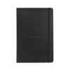 Rhodia A5 Webnotebook - Black, Dot Grid 1 Rhodia A5 Webnotebook - Black, Dot Grid -Office Tools Rhodia Webnotebook Medium Black OW 1 462dc765 c087 4865 99eb a72e1d20664e