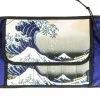 Rickshaw Bagworks Deluxe 6-Pen Roll - Great Wave -Office Tools Rickshaw Bagworks Deluxe6PenRoll GreatWave 3 6d81cb6d 1570 40b0 bf68 1576e5185706