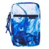 Rickshaw Bagworks Coozy Case - Inky Blue