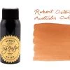 Robert Oster Australis Oak - 50ml Bottled Ink