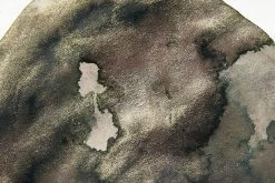 Robert Oster Jewel In The Crown - 50ml Bottled Ink -Office Tools RobertOster JewelOfTheCrown 4 ink detail 1