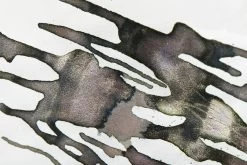 Robert Oster Jewel In The Crown - 50ml Bottled Ink -Office Tools RobertOster JewelOfTheCrown 5 ink detail 2