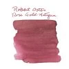 Robert Oster Rose Gold Antiqua - 2ml Ink Sample -Office Tools RobertOster RoseGoldAntiqua SwabText d6496af8 62d7 4c36 b7ba 97bee1780d22