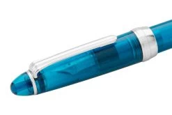 Sailor 1911S Fountain Pen - Freshwater Jellyfish -Office Tools Sailor 1911S Jellyfish FreshwaterJellyfish OW 5