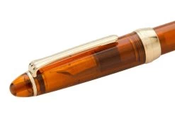 Sailor 1911S Fountain Pen - Fried Egg Jellyfish 19 Sailor 1911S Fountain Pen - Fried Egg Jellyfish -Office Tools Sailor 1911S Jellyfish FriedEggJellyfish OW 5