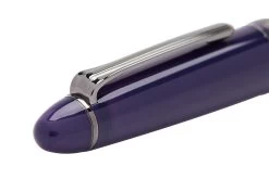 Sailor 1911S Fountain Pen - Wicked Witch Of The West -Office Tools Sailor 1911S WickedWitchOfTheWest OW 5