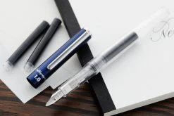 Sailor Compass HighAce Neo Calligraphy Fountain Pen -Office Tools Sailor CalligraphyPen 1.0 1