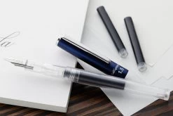 Sailor Compass HighAce Neo Calligraphy Fountain Pen -Office Tools Sailor CalligraphyPen 1.5 1