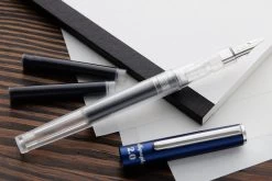 Sailor Compass HighAce Neo Calligraphy Fountain Pen -Office Tools Sailor CalligraphyPen 2.0 1
