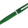 Sailor Compass 1911 Fountain Pen - Transparent Green -Office Tools Sailor Compass Green OW 2