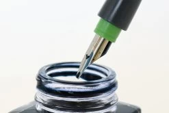 Sailor Hocoro Gray Dip Pen & Nib - 2.0mm Calligraphy -Office Tools Sailor Compass Hocoro DipPen Grey 2.0 stock 6