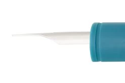 Sailor Hocoro Dip Pen Nib - 1.0mm Calligraphy -Office Tools Sailor Compass Hocoro Nib 1.0 OW 1 17455aaa 4669 489c 8bf9 1fbfe8be9d52