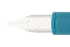 Sailor Hocoro Dip Pen Set - Gray -Office Tools Sailor Compass Hocoro Nib 1.0 OW 2 e860c19b 89c0 4db1 8a68 5204cc214f6e